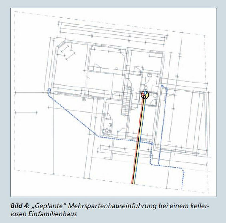 FHRK Startet Projekt Zur Standardisierung Von Hauseinführung Für ...