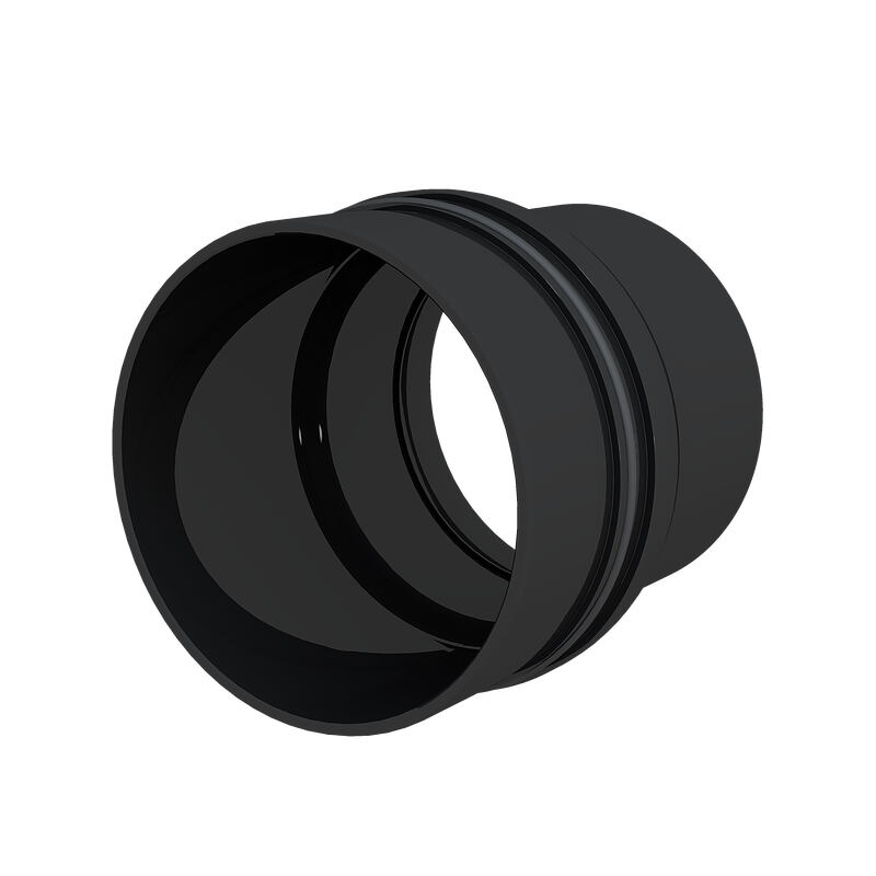 Adapter: 75/63 - 