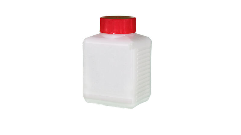 Adhesive primer - for Hauff foil sleeves