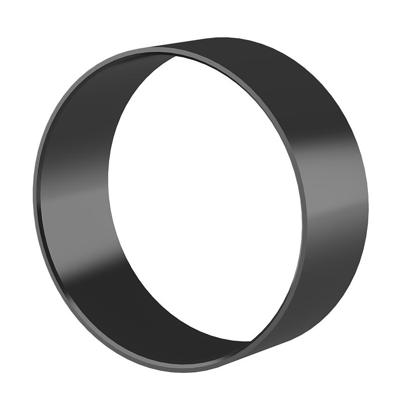 Adapter ring - for HSD 100