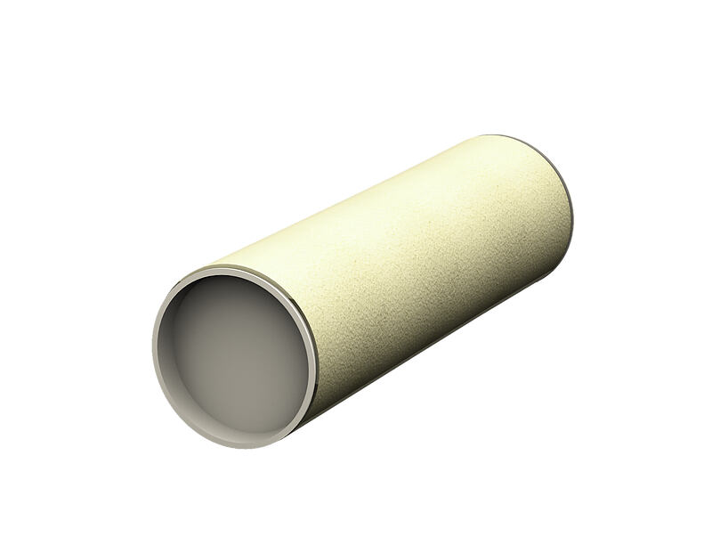 Wall sleeves
