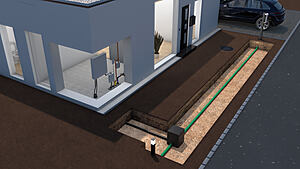 E3_HAB-E_ETGAR_ETGAR_BOX.TIF