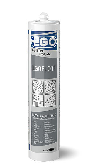 B1_EGO_FLOTT.PNG