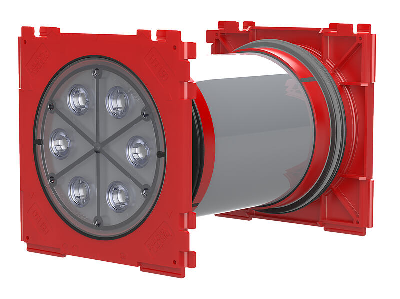 Chaussettes Asics Hautes Blanches Lot De 3, Volley, Hand - Sport Time