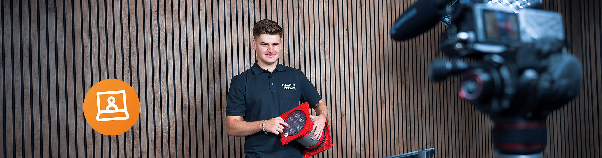 Unsere neuen Webinare