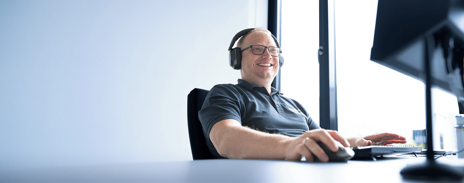 Jetzt ein Webinar buchen