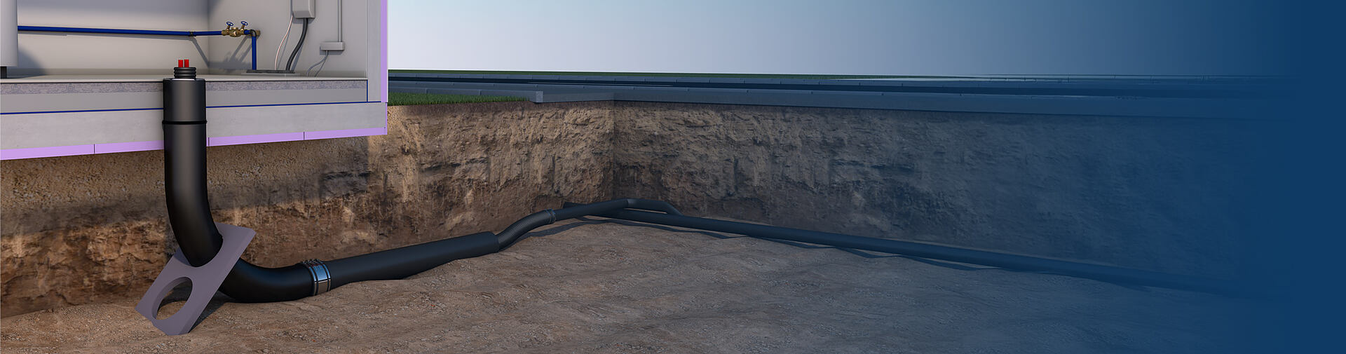 FUBO RB: Neue Größen erhältlich