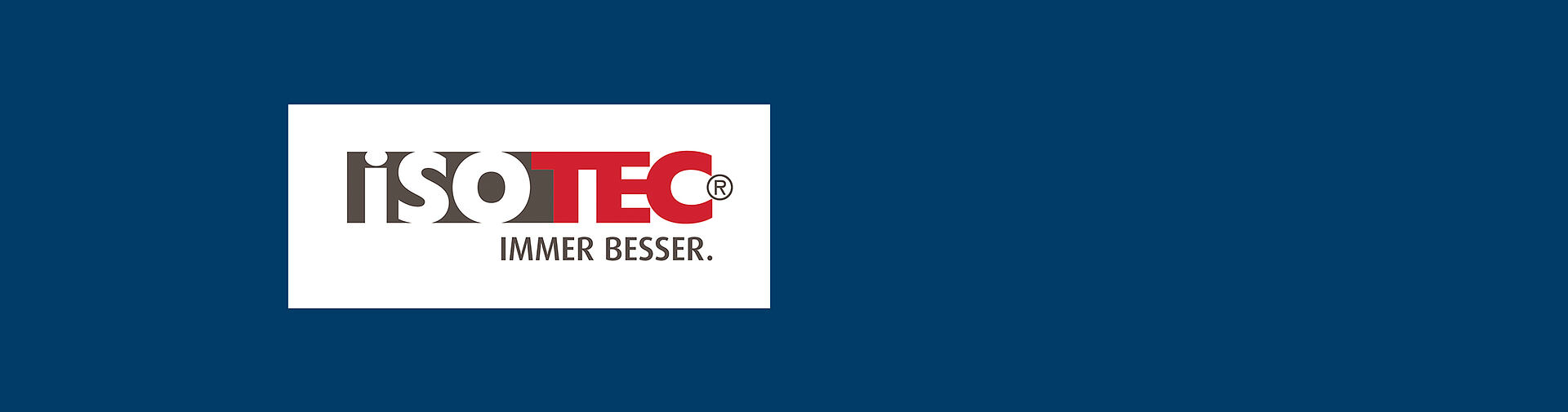 Neuer Montagepartner in der Schweiz