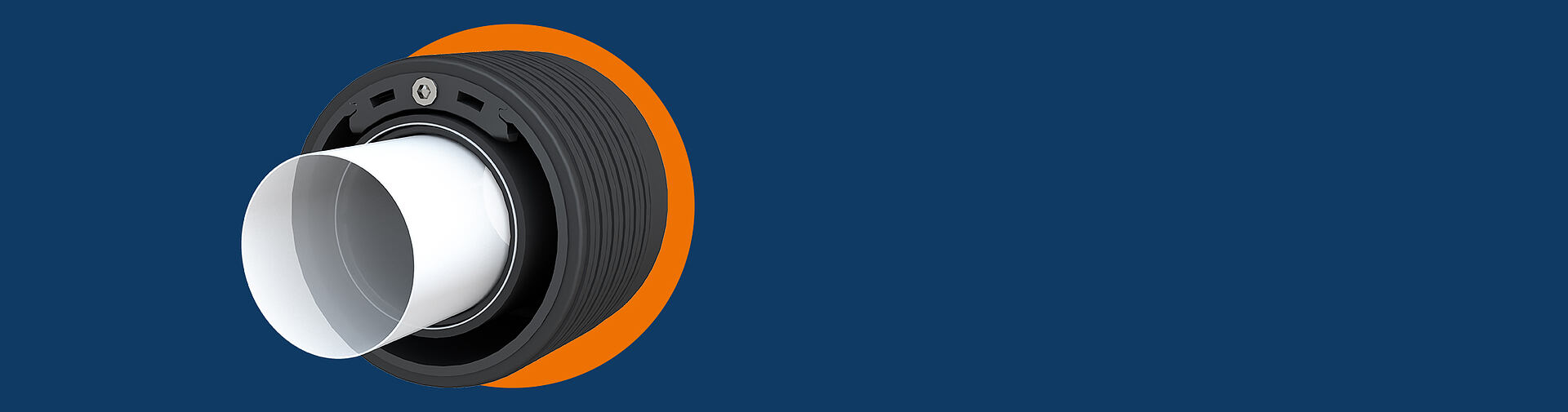 Das Warten hat ein Ende – der RSRT ist da!