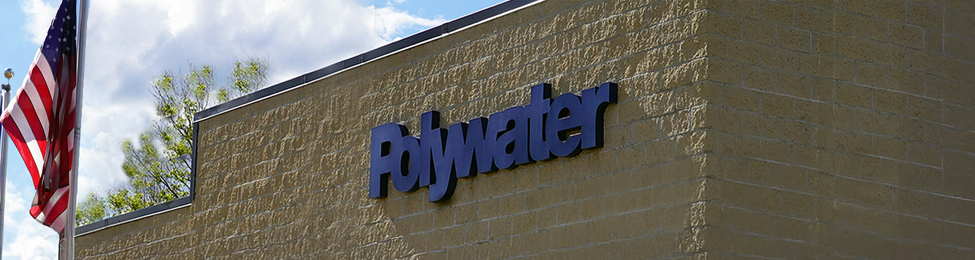 Together to help you better