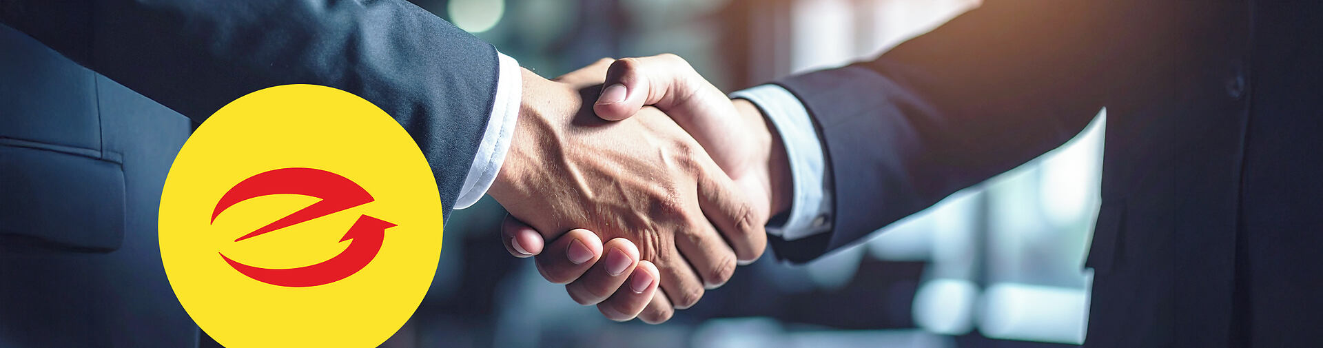 Partner des E-Handwerks